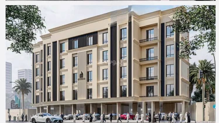 شقة للإيجار في الياقوت، جدة شقة للإيجار في الياقوت، جدة