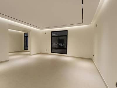 دور 3 غرف نوم للبيع في شرق الرياض، الرياض - امتلك دور أول فاخر بتصميم عصري بحي الرمال الذهبى دور 3 غرف نوم للبيع في شرق الرياض، الرياض - امتلك دور أول فاخر بتصميم عصري بحي الرمال الذهبى