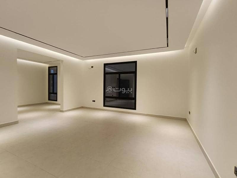 امتلك دور أول فاخر بتصميم عصري بحي الرمال الذهبى امتلك دور أول فاخر بتصميم عصري بحي الرمال الذهبى