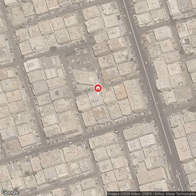 3 Bedroom Flat for Sale in North Jeddah, Jeddah - Apartment for sale on Salma Bin Hisham Street, Al Salamah District, Jeddah, Makkah Region 3 Bedroom Flat for Sale in North Jeddah, Jeddah - Apartment for sale on Salma Bin Hisham Street, Al Salamah District, Jeddah, Makkah Region