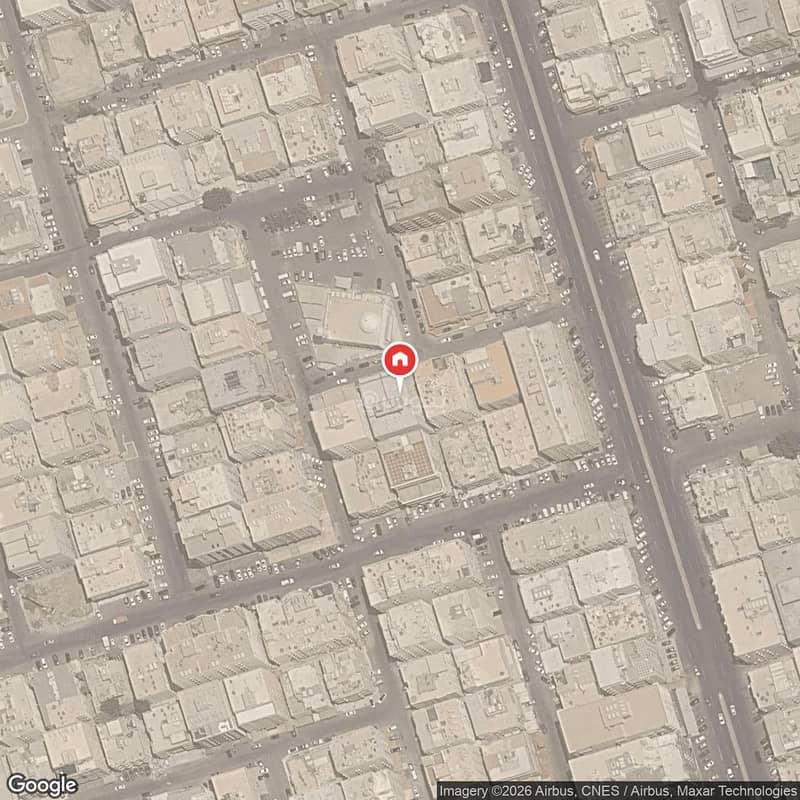 Apartment for sale on Salma Bin Hisham Street, Al Salamah District, Jeddah, Makkah Region Apartment for sale on Salma Bin Hisham Street, Al Salamah District, Jeddah, Makkah Region