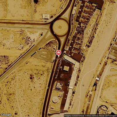 1 Bedroom Farm for Sale in Al Ammariyah Riyadh Region - Farm For Sale in Al Ammariyah Riyadh Region 1 Bedroom Farm for Sale in Al Ammariyah Riyadh Region - Farm For Sale in Al Ammariyah Riyadh Region