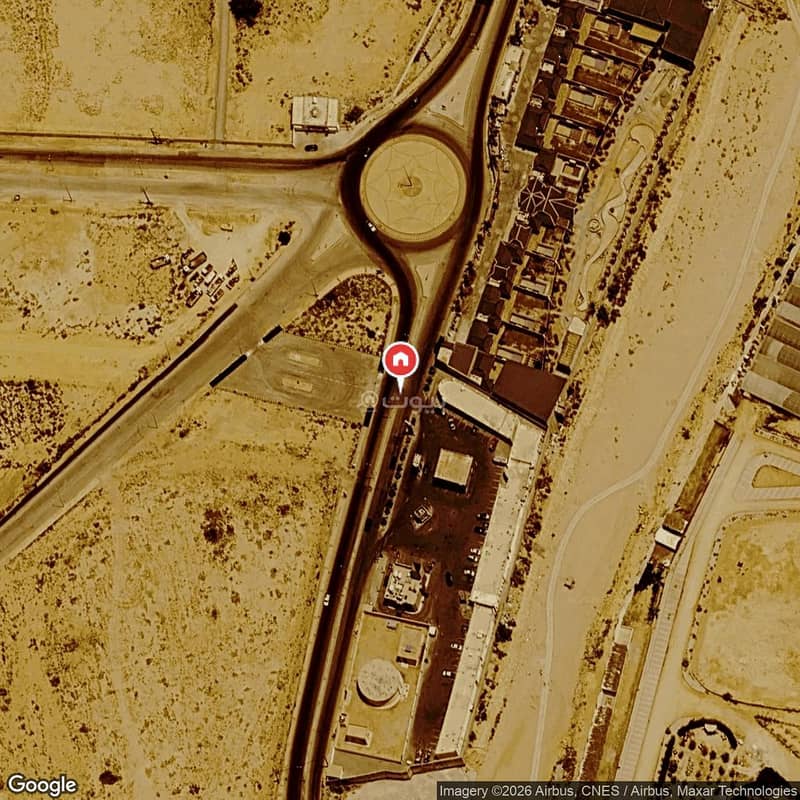Farm For Sale in Al Ammariyah Riyadh Region Farm For Sale in Al Ammariyah Riyadh Region