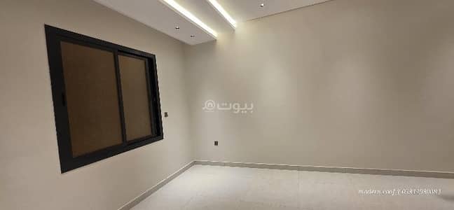5 Bedroom Apartment for Sale in North Jeddah, Jeddah - Apartment for sale in Il-Rhab, Jeddah