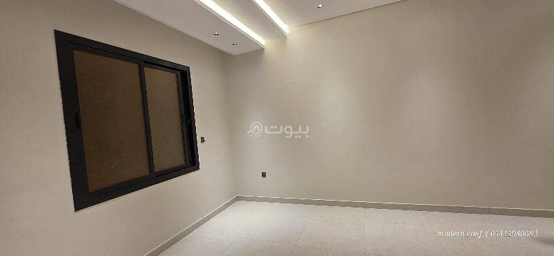 Apartment for sale in Il-Rhab, Jeddah Apartment for sale in Il-Rhab, Jeddah