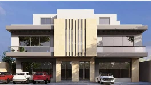 Floor for Sale in North Riyadh, Riyadh - Apartment for sale in the Adwar Al-Abadiyah 9 project in Al-Ula, Riyadh Floor for Sale in North Riyadh, Riyadh - Apartment for sale in the Adwar Al-Abadiyah 9 project in Al-Ula, Riyadh