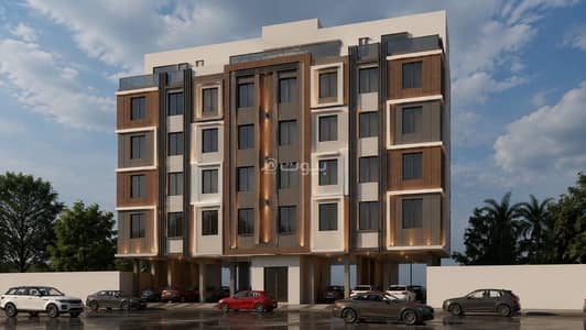 Residential Building for Sale in North Jeddah, Jeddah - Residential Building For Sale in Al Rawdah, Jeddah