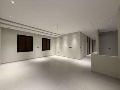 6 Bedroom Flat for Sale in North Jeddah, Jeddah - Apartment For Sale in Al Rehab, Jeddah 6 Bedroom Flat for Sale in North Jeddah, Jeddah - Apartment For Sale in Al Rehab, Jeddah
