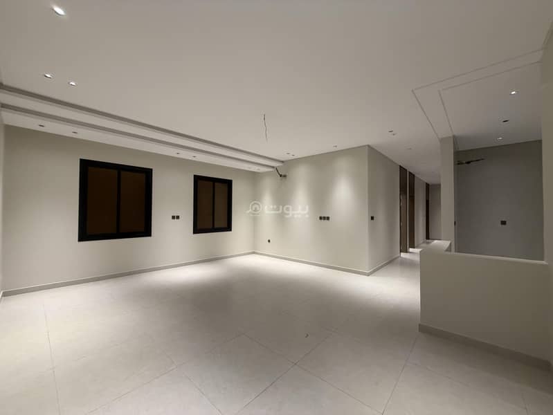 Apartment For Sale in Al Rehab, Jeddah Apartment For Sale in Al Rehab, Jeddah