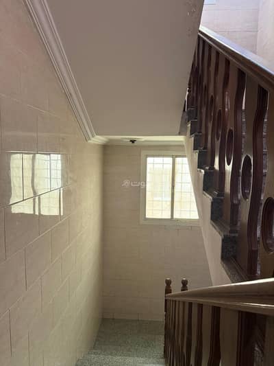 عمارة سكنية للبيع في شمال جدة، جدة - عمارة سكنية في موقع متميز بحي المروة عمارة سكنية للبيع في شمال جدة، جدة - عمارة سكنية في موقع متميز بحي المروة
