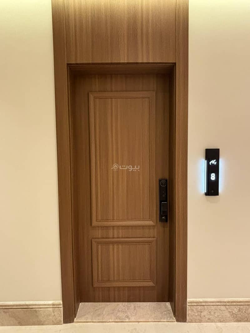 Luxury apartment for rent for families – Al Raka Al Shamaliyah (Northern Al Raka), Dammam Luxury apartment for rent for families – Al Raka Al Shamaliyah (Northern Al Raka), Dammam