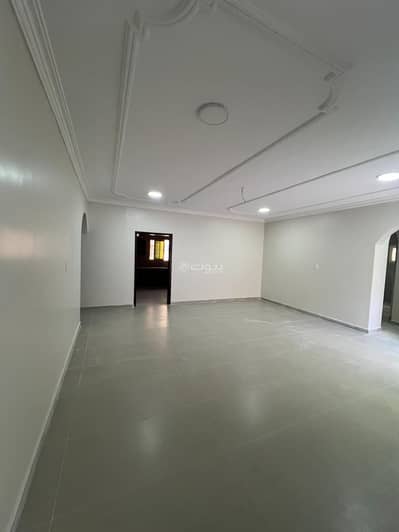 4 Bedroom Flat for Rent in Al Muhammadiyah, Dammam - Apartment for rent in Dammam - Al-Mahdiyah district