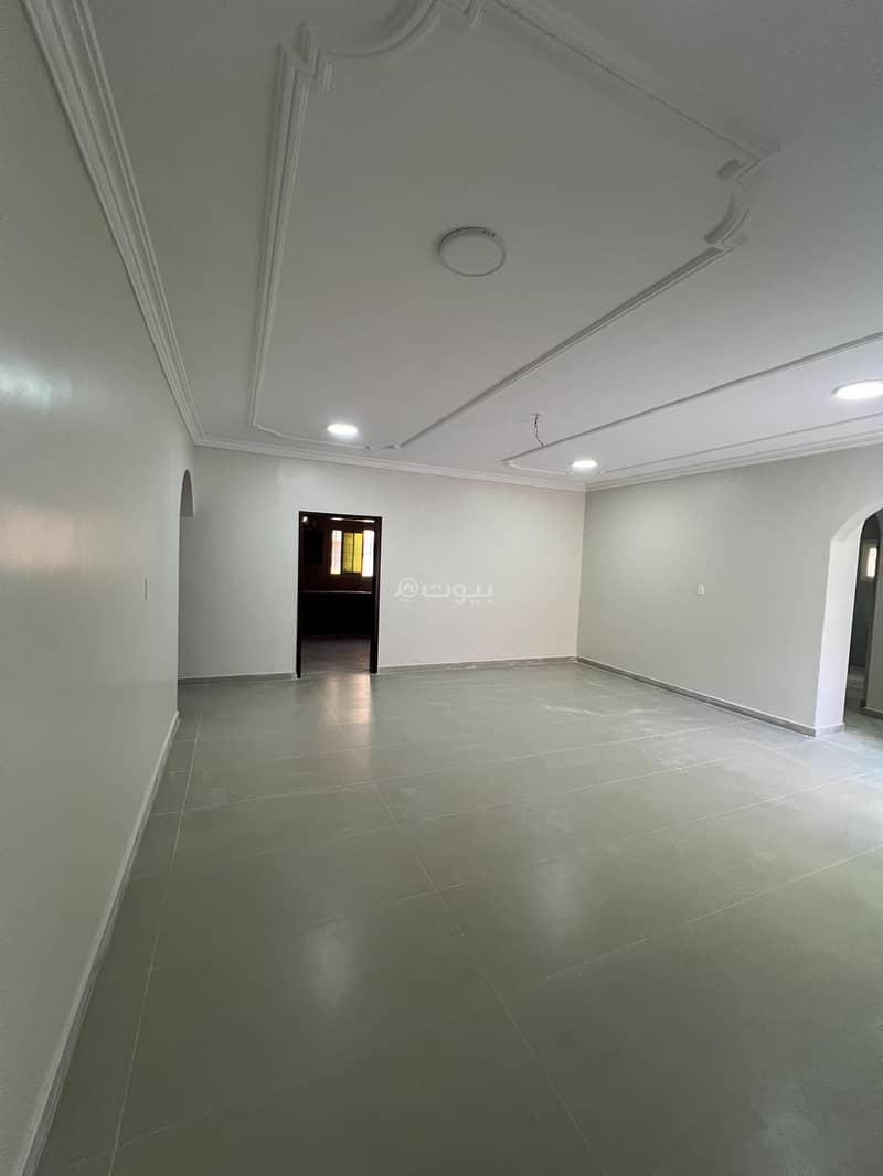 Apartment for rent in Dammam - Al-Mahdiyah district Apartment for rent in Dammam - Al-Mahdiyah district
