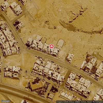 فیلا 6 غرف نوم للبيع في غرب الرياض، الرياض - فيلا للبيع في المهدية، غرب الرياض فیلا 6 غرف نوم للبيع في غرب الرياض، الرياض - فيلا للبيع في المهدية، غرب الرياض