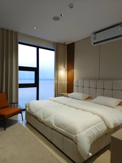 2 Bedroom Apartment for Rent in Al Khour, Al Khobar - Al-Khor Stai 2 Bedroom Apartment for Rent in Al Khour, Al Khobar - Al-Khor Stai