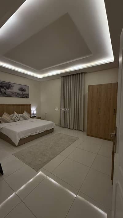 1 Bedroom Apartment for Rent in Central Jeddah, Jeddah - I made it stylish 1 Bedroom Apartment for Rent in Central Jeddah, Jeddah - I made it stylish
