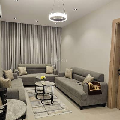 2 Bedroom Flat for Rent in South Jeddah, Jeddah - Safaa Sirin — Modern apartment 2 Bedroom Flat for Rent in South Jeddah, Jeddah - Safaa Sirin — Modern apartment
