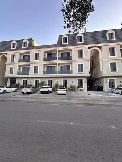 3 Bedroom Flat for Rent in East Riyadh, Riyadh - Apartment for rent in Al Yarmuk, East Riyadh 3 Bedroom Flat for Rent in East Riyadh, Riyadh - Apartment for rent in Al Yarmuk, East Riyadh