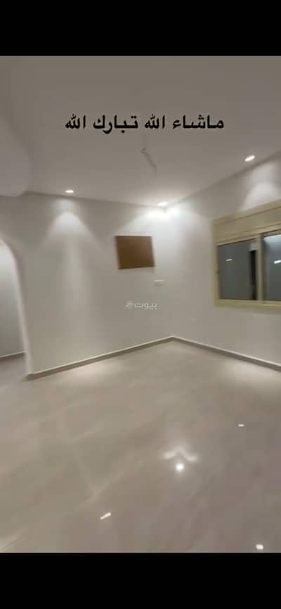 4 Bedroom Apartment for Rent in North Jeddah, Jeddah - Property for Sale