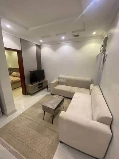 1 Bedroom Apartment for Rent in North Jeddah, Jeddah - Apartment for Rent in Al Marwah, North Jeddah 1 Bedroom Apartment for Rent in North Jeddah, Jeddah - Apartment for Rent in Al Marwah, North Jeddah