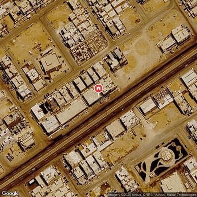 3 Bedroom Apartment for Sale in West Riyadh, Riyadh - Apartment For Sale in Al Mahdiyah, West Riyadh 3 Bedroom Apartment for Sale in West Riyadh, Riyadh - Apartment For Sale in Al Mahdiyah, West Riyadh