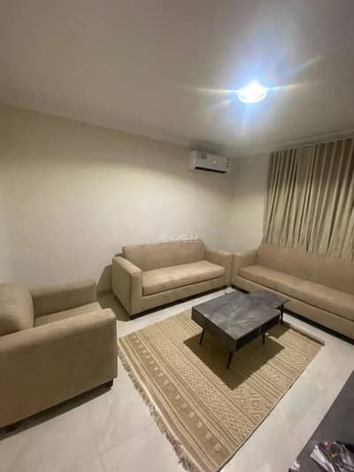 1 Bedroom Flat for Rent in North Jeddah, Jeddah - Apartment for rent in Al Salamah, North Jeddah 1 Bedroom Flat for Rent in North Jeddah, Jeddah - Apartment for rent in Al Salamah, North Jeddah