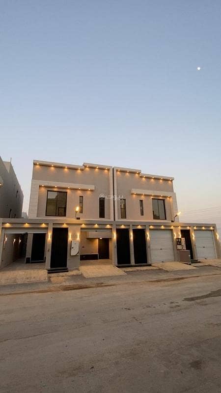 Luxury townhome Luxury townhome