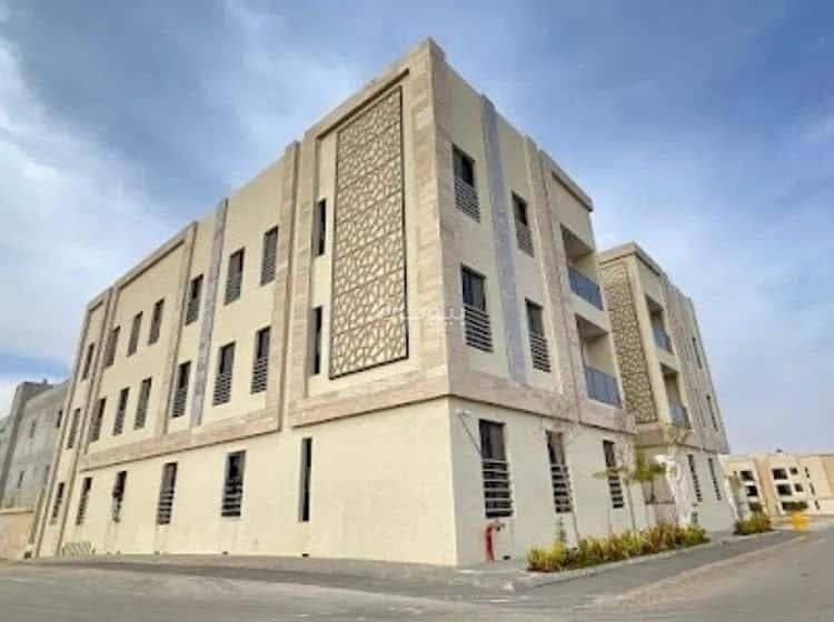 شقة للبيع في حي المهدية، غرب الرياض شقة للبيع في حي المهدية، غرب الرياض