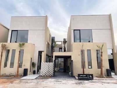 فیلا 6 غرف نوم للبيع في غرب الرياض، الرياض - فيلا للبيع في حي المهدية، غرب الرياض فیلا 6 غرف نوم للبيع في غرب الرياض، الرياض - فيلا للبيع في حي المهدية، غرب الرياض