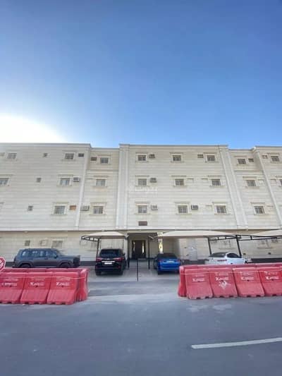 3 Bedroom Apartment for Rent in East Riyadh, Riyadh - Apartment for rent in Al Rawabi, East Riyadh