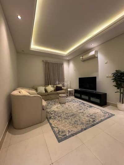 2 Bedroom Flat for Rent in North Riyadh, Riyadh - Furnished Two-Bedroom Apartment for Rent – Al Nakheel, Riyadh 2 Bedroom Flat for Rent in North Riyadh, Riyadh - Furnished Two-Bedroom Apartment for Rent – Al Nakheel, Riyadh