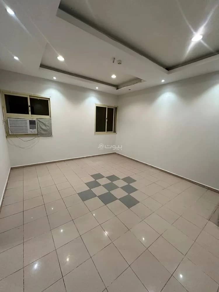 Apartment for rent in Al Anud, Dammam Apartment for rent in Al Anud, Dammam