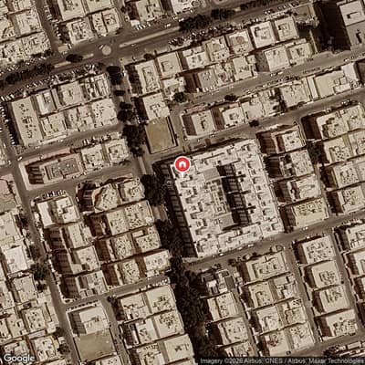 Studio for Rent in North Jeddah, Jeddah - Studio Apartment For Rent in Al Rawdah, Jeddah
