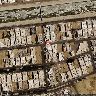 Studio for Rent in North Jeddah, Jeddah - Studio Apartment For Rent in Al Asalah, Jeddah Studio for Rent in North Jeddah, Jeddah - Studio Apartment For Rent in Al Asalah, Jeddah