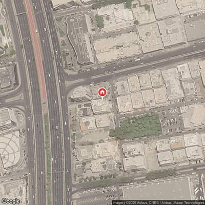 فلیٹ 4 غرف نوم للبيع في شمال جدة، جدة - شقة استوديو للبيع في الزهراء، جدة فلیٹ 4 غرف نوم للبيع في شمال جدة، جدة - شقة استوديو للبيع في الزهراء، جدة