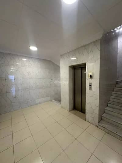 1 Bedroom Flat for Rent in Al Nuzhah, Dammam - Apartment for Rent in Al Nuzhah, Dammam