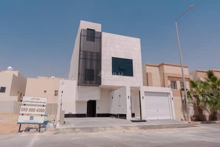 3 Bedroom Floor for Sale in North Riyadh, Riyadh - Apartment for sale in J. Al-Narjis 3 Bedroom Floor for Sale in North Riyadh, Riyadh - Apartment for sale in J. Al-Narjis