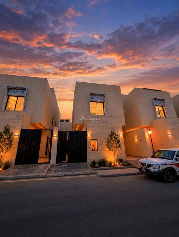 Apartment for sale in Taybea District Apartment for sale in Taybea District