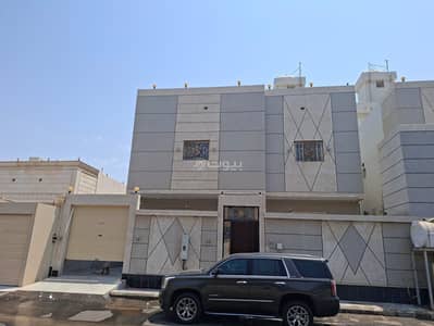 5 Bedroom Villa for Rent in North Jeddah, Jeddah - Property for Sale 5 Bedroom Villa for Rent in North Jeddah, Jeddah - Property for Sale
