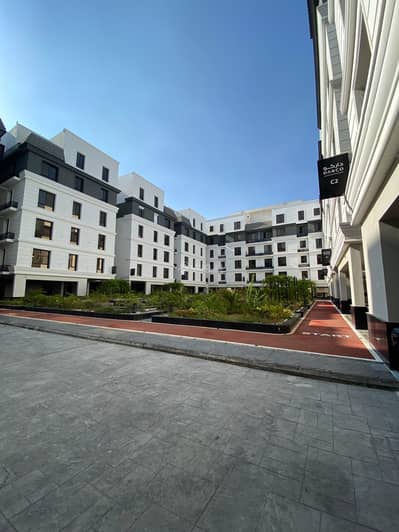 2 Bedroom Flat for Sale in North Jeddah, Jeddah - 2 Bedroom Apartment For Sale in Al Rawdah, Jeddah
