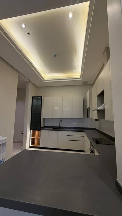 3 Bedroom Apartment for Rent in East Riyadh, Riyadh - A three-bedroom apartment for rent in Qurtuba, Riyadh 3 Bedroom Apartment for Rent in East Riyadh, Riyadh - A three-bedroom apartment for rent in Qurtuba, Riyadh