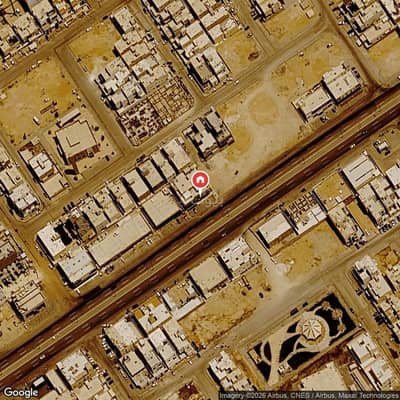 5 Bedroom Villa for Sale in West Riyadh, Riyadh - Villa For Sale in Al Mahdiyah, West Riyadh 5 Bedroom Villa for Sale in West Riyadh, Riyadh - Villa For Sale in Al Mahdiyah, West Riyadh