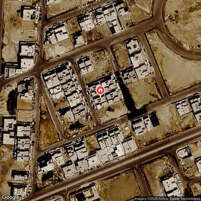 فیلا 5 غرف نوم للبيع في شمال جدة، جدة - فيلا - جدة - حي المنارات