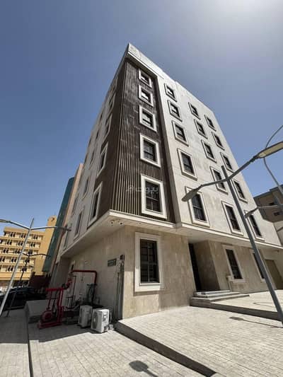 2 Bedroom Apartment for Rent in North Riyadh, Riyadh - Furnished apartment for monthly rent | Al-‘Ula District (Al-‘Ula) – Riyadh 2 Bedroom Apartment for Rent in North Riyadh, Riyadh - Furnished apartment for monthly rent | Al-‘Ula District (Al-‘Ula) – Riyadh