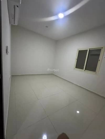 1 Bedroom Apartment for Rent in Al Faisaliyah, Dammam - Apartment for Rent in Al Faisaliyah, Dammam