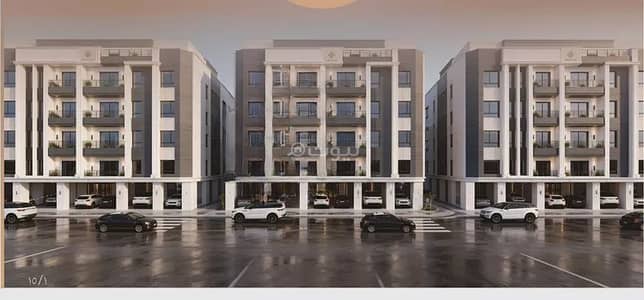 5 Bedroom Flat for Sale in North Jeddah, Jeddah - Apartment For Sale in Al Yaqout, Jeddah 5 Bedroom Flat for Sale in North Jeddah, Jeddah - Apartment For Sale in Al Yaqout, Jeddah