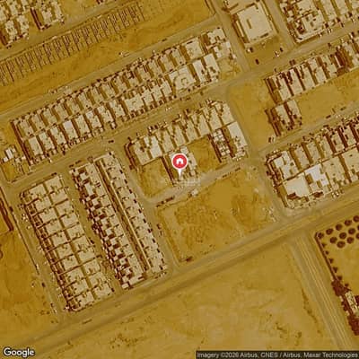 3 Bedroom Floor for Sale in East Riyadh, Riyadh - Riyadh 3 Bedroom Floor for Sale in East Riyadh, Riyadh - Riyadh