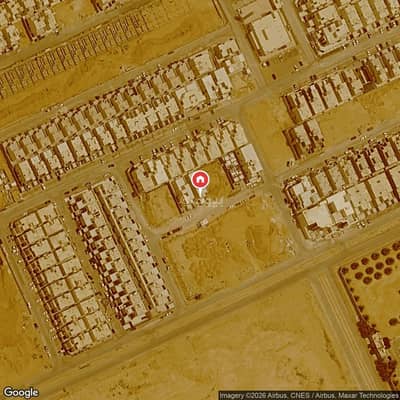 1 Bedroom Apartment for Sale in East Riyadh, Riyadh - Riyadh 1 Bedroom Apartment for Sale in East Riyadh, Riyadh - Riyadh