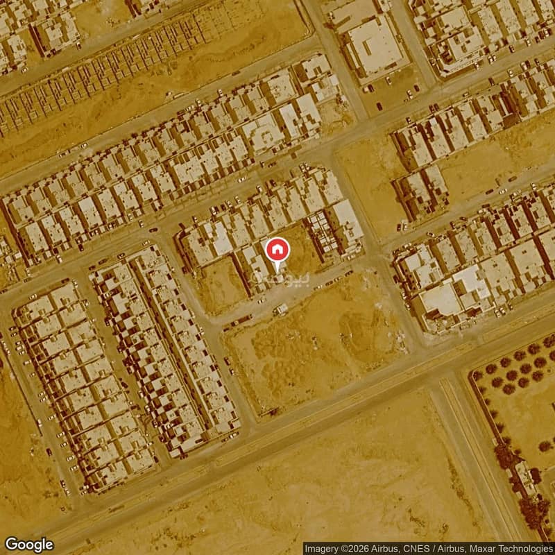 الرياض الرياض