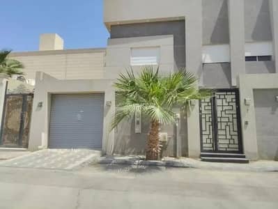 4 Bedroom Villa for Rent in North Riyadh, Riyadh - Villa For Rent in Al Arid, North Riyadh